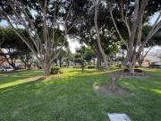 Terreno / Lote en Venta en San Isidro