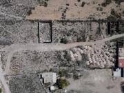 Terreno / Lote en venta en San Luis Potosí