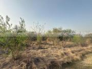 Terreno / Lote en venta en San Moisés