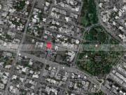 Terreno / Lote en venta en San Pedro Garza García