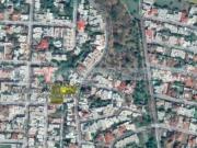 Terreno / Lote en venta en San Pedro Garza García