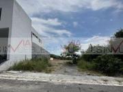 Terreno / Lote en venta en Santa Isabel