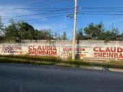 Terreno / Lote en venta en Santa Rosa