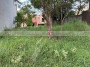 Terreno / Lote en venta en Santiago