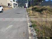 Terreno en venta en Santiago