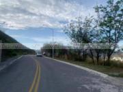 Terreno / Lote en venta en Sierra Alta