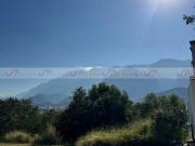 Terreno / Lote en venta en Sierra Alta