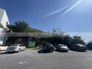 Terreno / Lote en venta en Sierra Alta