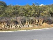 Terreno / Lote en venta en Sierra Alta