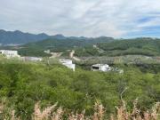 Terreno / Lote en venta en Sierra Alta