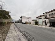 Terreno / Lote en venta en Sierra Alta