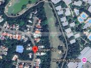Terreno / Lote en venta en Solidaridad