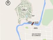 Terreno / Lote en Venta en Tarapoto