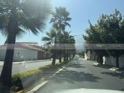 Terreno / Lote en venta en Valle Alto