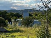 Terreno / Lote en venta en Villa Los Aromos. AGUA, LUZ Y...