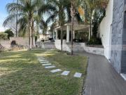 Terreno / Lote en venta en Villa Montaña