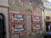 Terreno / Lote en venta ideal para construir en el...