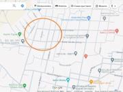Terreno Lote en Venta La Loma San Martin Cuautlalpan...