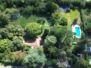 Excelente Terreno / lote en venta Las Heras y Mendoza...