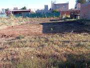 TERRENO / LOTE EN VENTA LISANDO OLMOS ETCHEVERRY