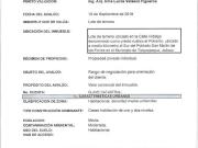 Terreno / Lote en venta Tlaquepaque Calle Hidalgo San...