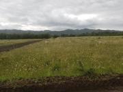 Terreno Lote en Venta ubicado en Calamuchita, Córdoba,...