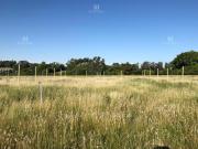 Terreno Lote en Venta ubicado en Loma Verde, Escobar,...