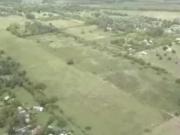 Terreno Lote en Venta ubicado en Villa Rosa, Pilar,...