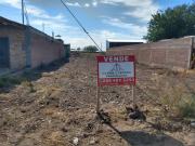 Terreno / Lote en venta Zona Comercial, 624m2 ubicado en...