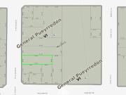 Terreno / Lote en venta zona San Jose