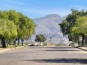 Terreno / Lote EXCLUSIVO BALCONES en venta de 600m2...