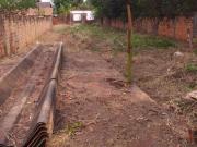 Terreno Lote Gigante 480 m2 Residencial Shangri la...