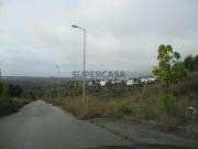 Conjunto de 24 Lotes de Terrenos em Abrantes Urbanização...