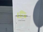 Terreno Lote Habitação periferia de Portalegre