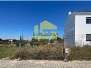 Terreno Lote Habitação periferia de Portalegre