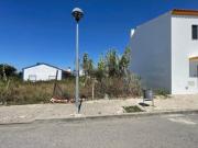 Terreno Lote Habitação | Portalegre | Lote 3