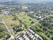 Terreno lote ideal emprendimientos o desarrollos,...