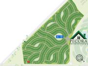 Terreno lote Interno San Sebastian Area 13 Lote 311