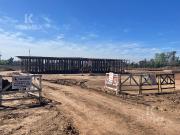 TERRENO LOTE LA ESTELA EMPRENDIMIENTO PILAR