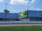 Terreno / Lote Lindo no Condomínio de Alto Padrão Japy...