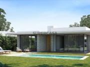 Terreno Lote Ovar Centro