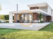 Terreno Lote Ovar Centro