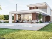 Terreno Lote Ovar Centro