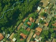 Terreno Lote p UriasBorges