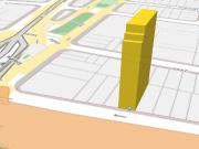 Terreno/ Lote para desarrollo en Saavedra