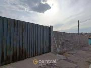 Terreno / Lote para Locação em Bauru/SP Vila Mesquita