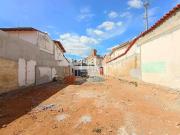 Terreno / Lote para Locação em Belo Horizonte/MG Nova...