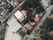 Terreno / Lote para Locação em Belo Horizonte/MG São...