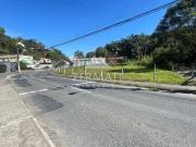 Terreno / Lote para Locação em Blumenau/SC Itoupava Norte