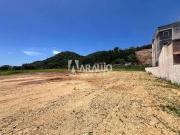 Terreno / Lote para Locação em Itajaí/SC Espinheiros